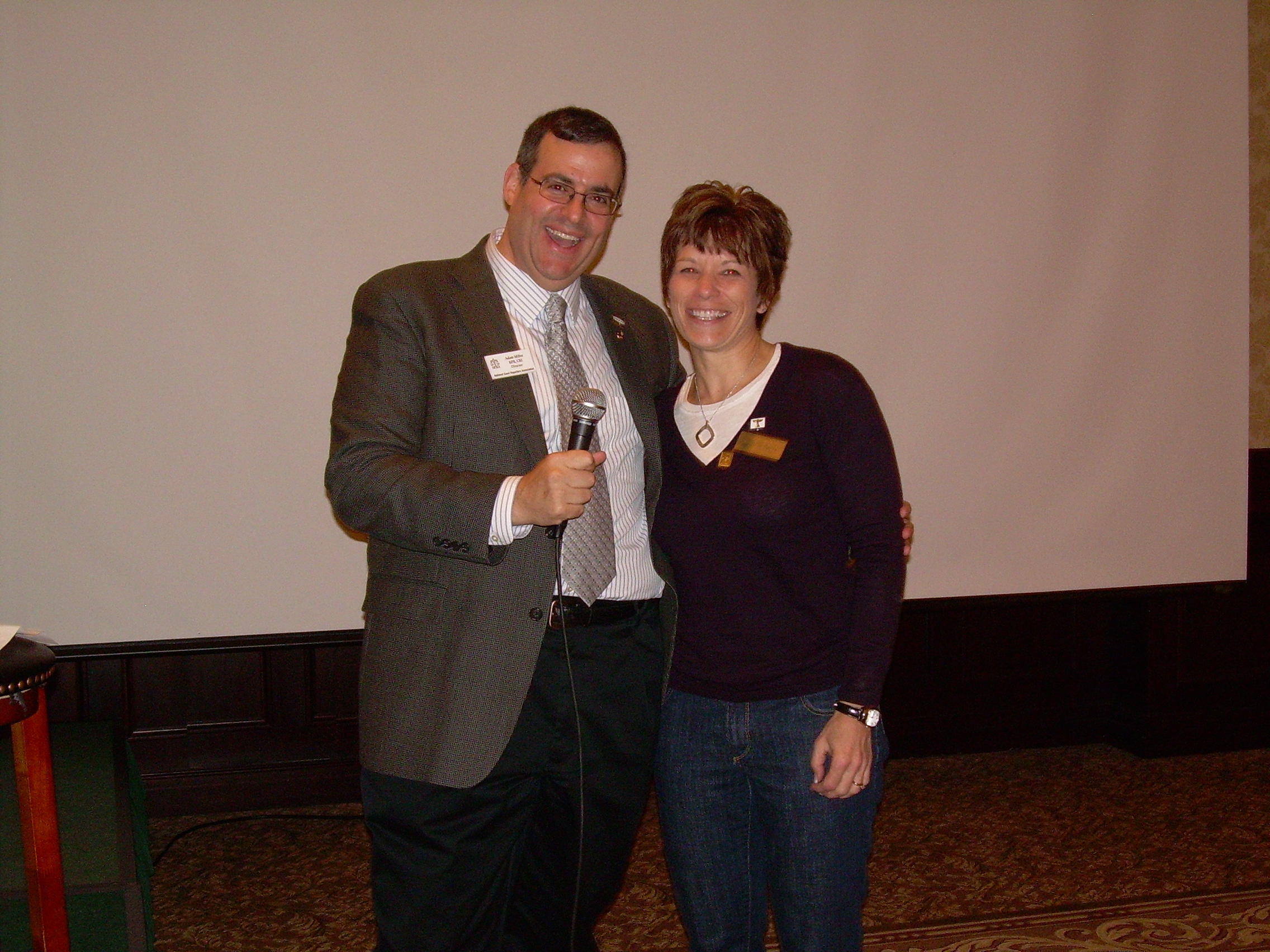 WCRA FAll Convention 043.jpg